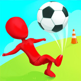 BALLBET体育登陆