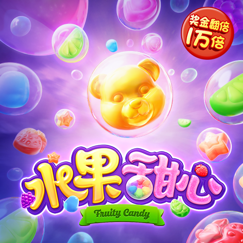 开云ky