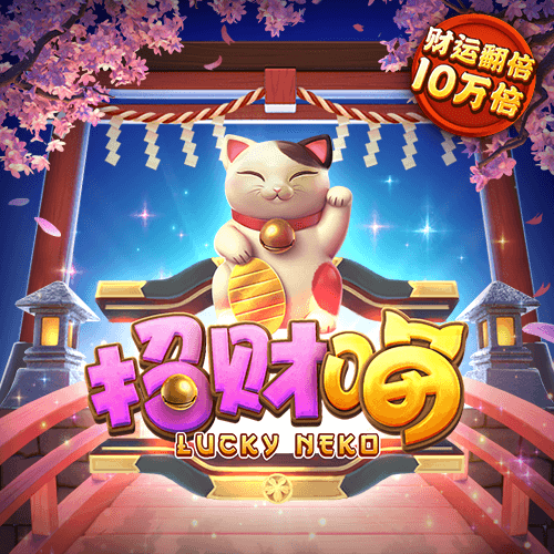 金年华体育平台下载