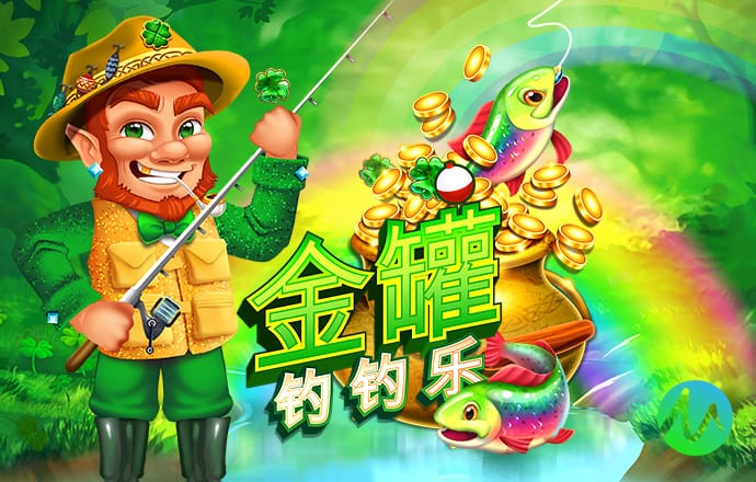 必赢贵宾会3003am