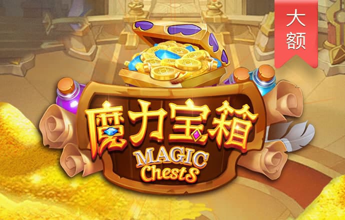 k1体育app官网下载